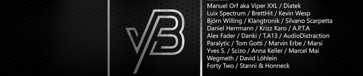 Marcel Mai (Official)