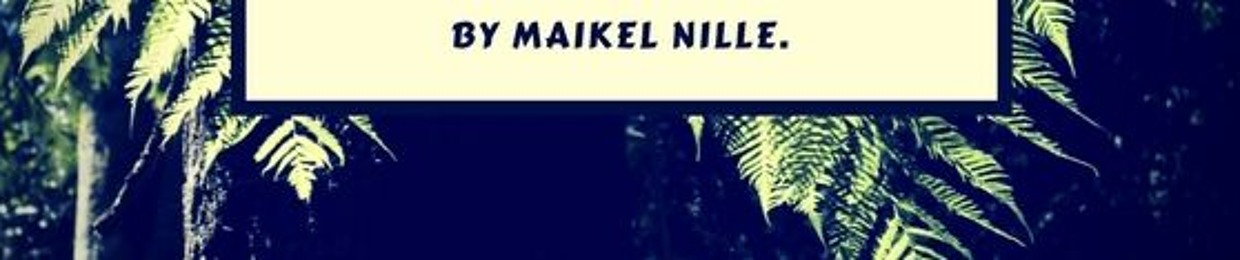 Mikel nille