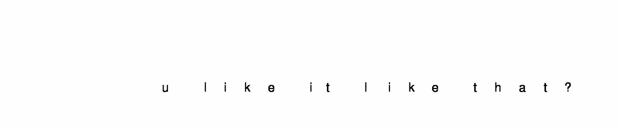 ▲uppuck
