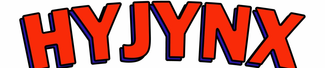 HYJYNX