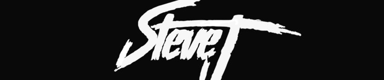 Steve J