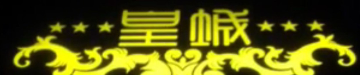 Xiiao Sam