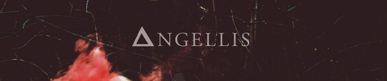 ANGELLIS_Official