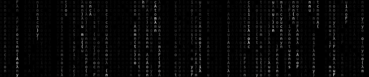 λ (Anonymous Function)