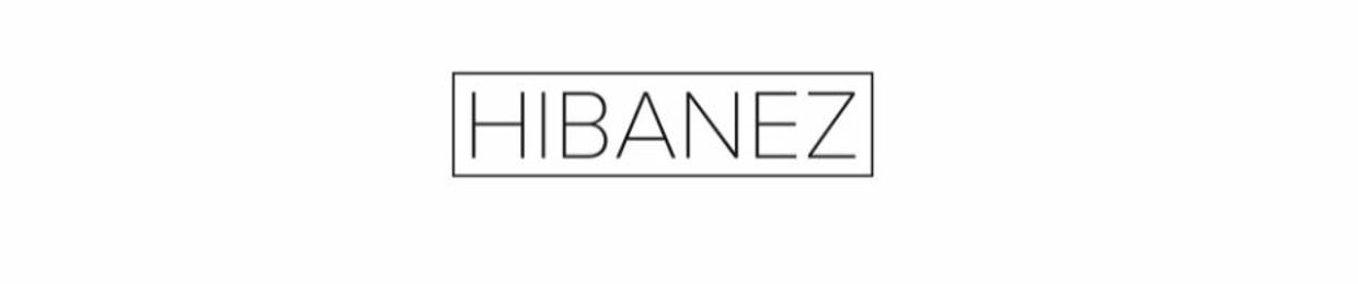 HIBANEZ