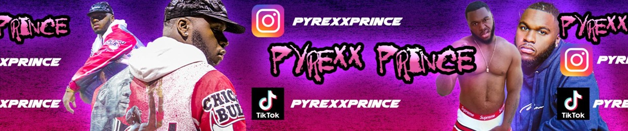 Pyrexx Prince