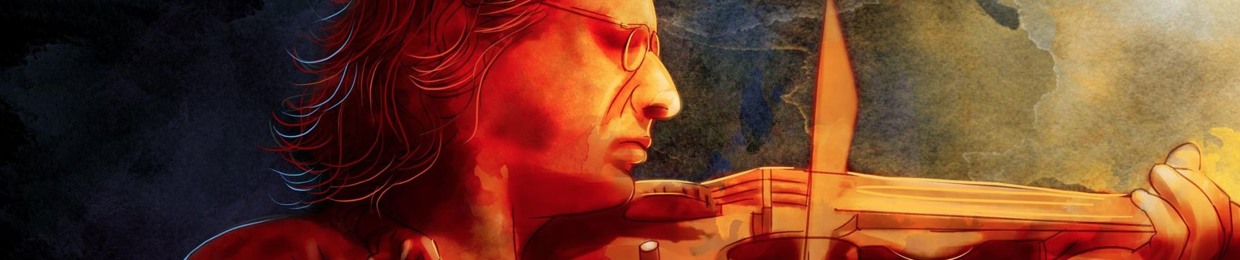 The World Fusion Show