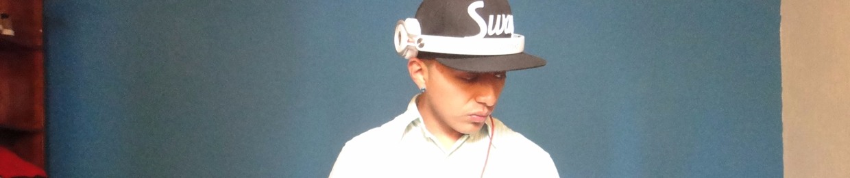 DjOptimo