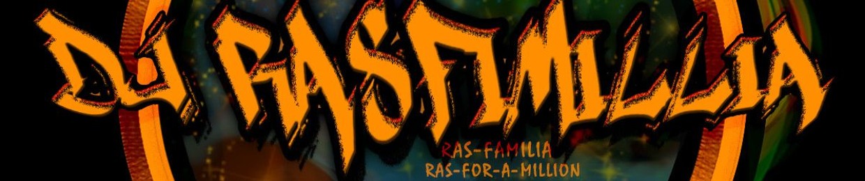 Rasfimillia