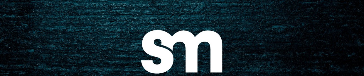 Sebastian Moore Official