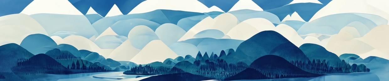 foxpress.design