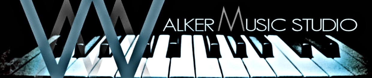 Walker Musical Enterprises