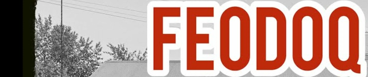 FeoDoq (band)