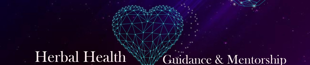 Melita Irie Muzik ૐ