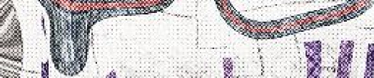 The Pissed Off Robot