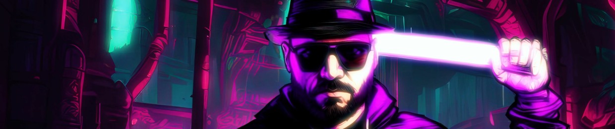 Remzcore