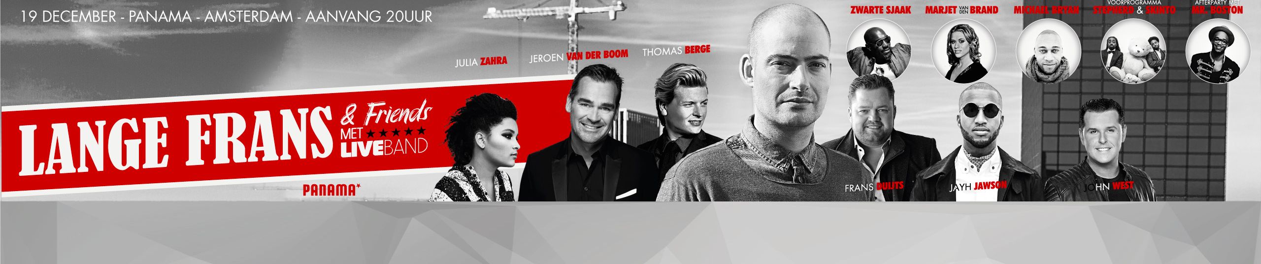 Straatremixes deel 4 download