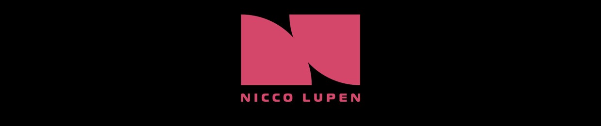 Nicco Lupen