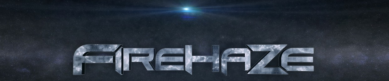 FireHazeNL