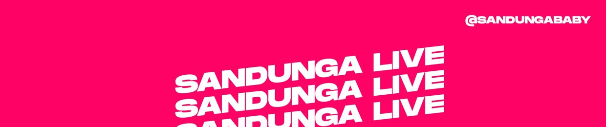 Sandunga Baby Mixes