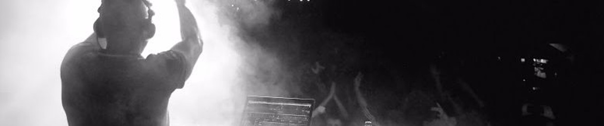 MP_dj
