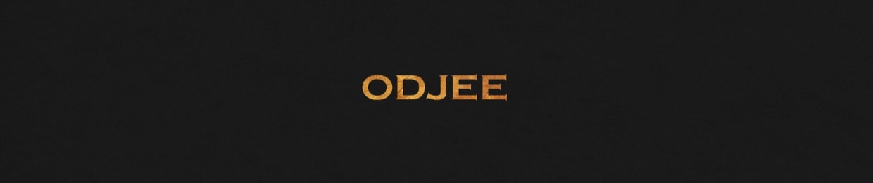 ODJEE