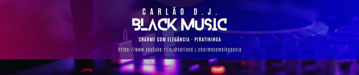 carlaodeejay