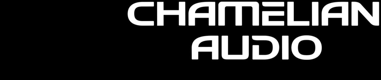 Chamelian_Audio