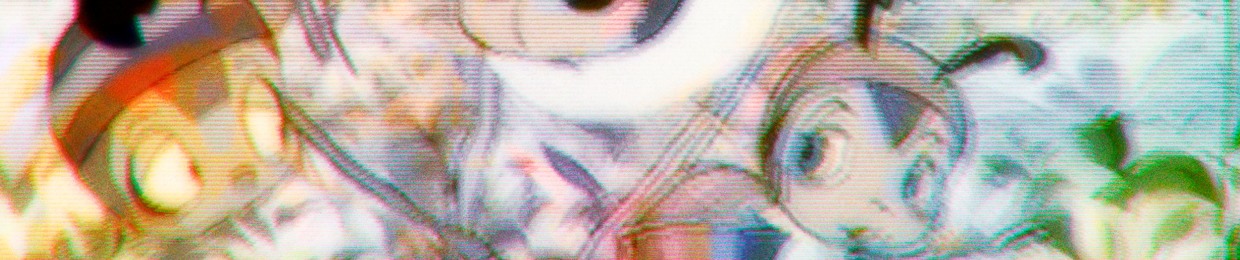 BSS