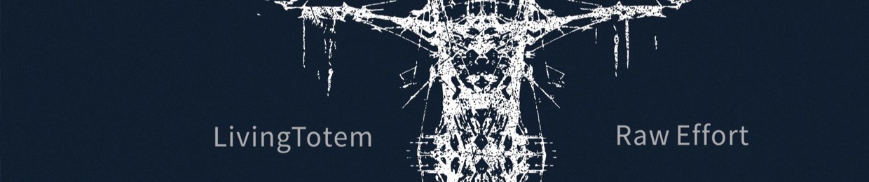 LivingTotem