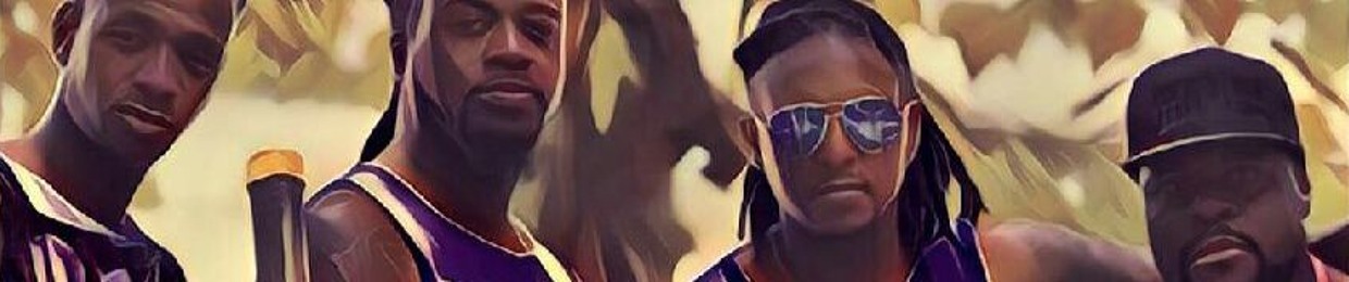 Release D Riddim