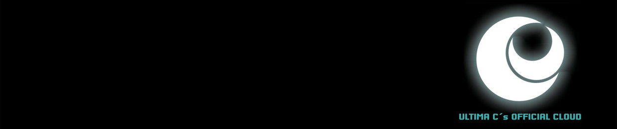 ULTIMA C
