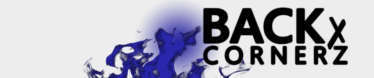 BACKCORNERZ