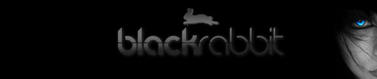 Black Rabbit