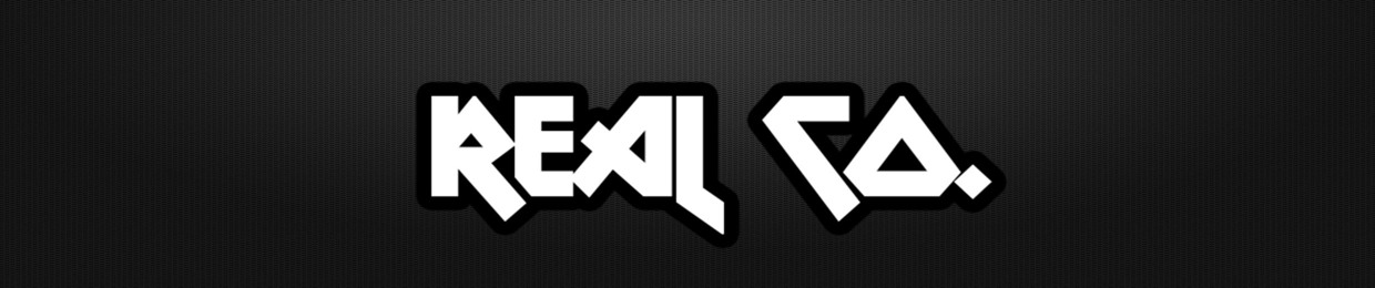 DJ Real Co.