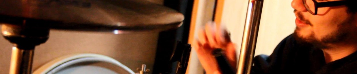 paulo-roberto-albino