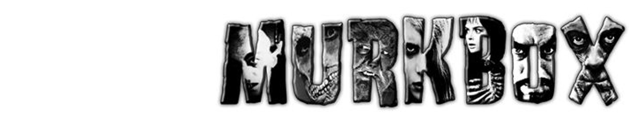 Murkbox
