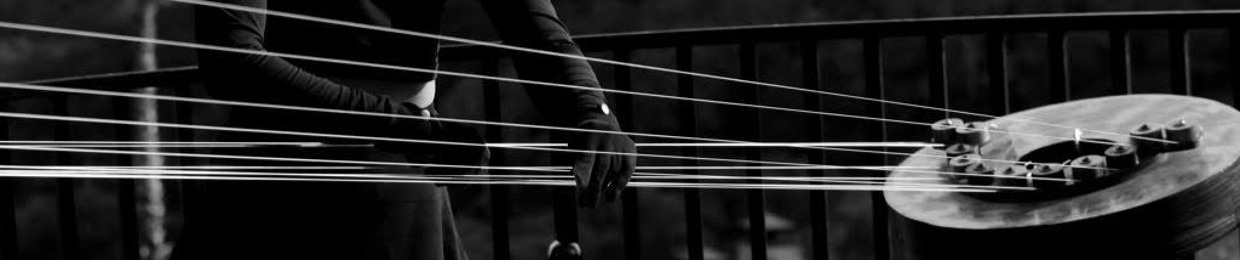 String Theory Productions