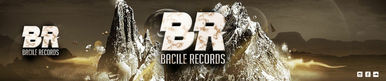 Bacile Records
