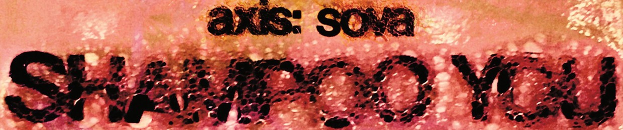 Axis: Sova