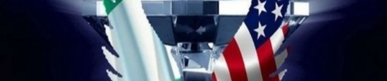 Kool-Naija ProductionsLLC