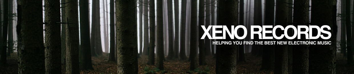 xᴇɴᴏ ʀᴇᴄᴏʀᴅs & ᴇʟᴇᴄᴛʀᴏɴɪᴄ ɢʀᴏᴜᴘ