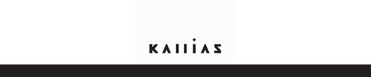 Kallias