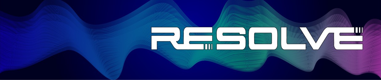 resolvetrance