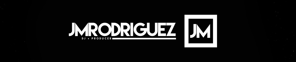 JM Rodriguez