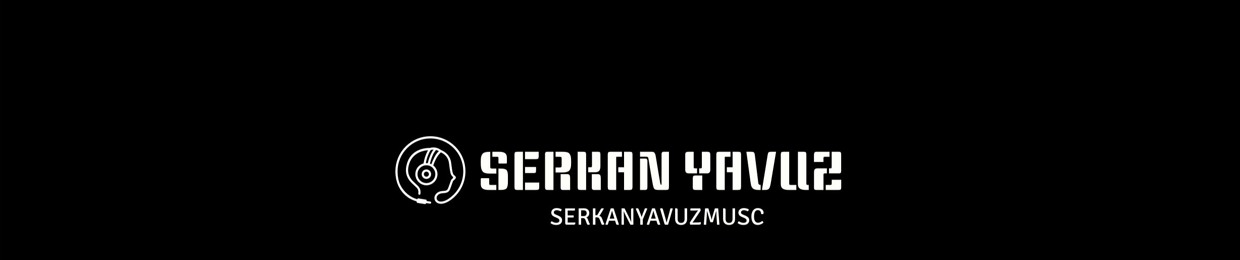 Serkan Yavuz (resmi )