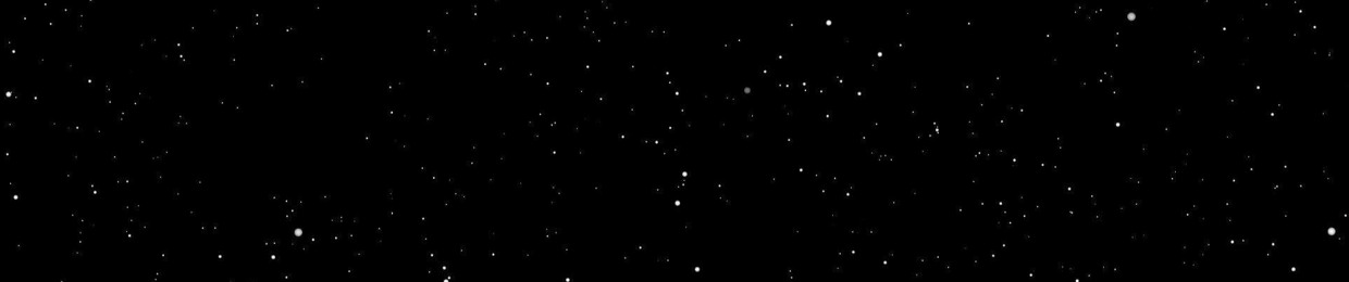 Planetary Music