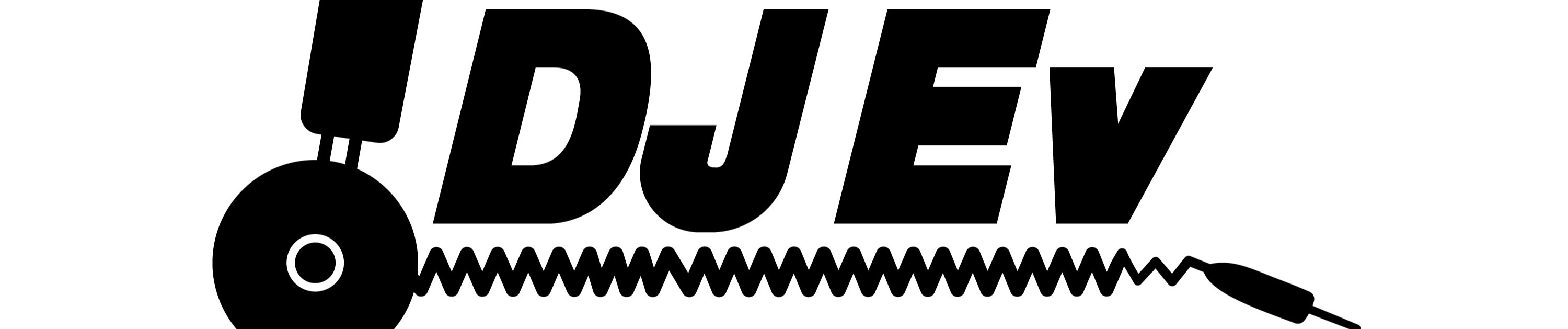 Stream DJ Ev 
