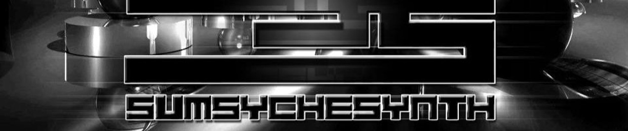 SumSycheSynth Records