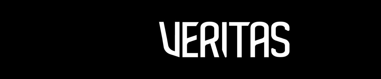 DJ Veritas